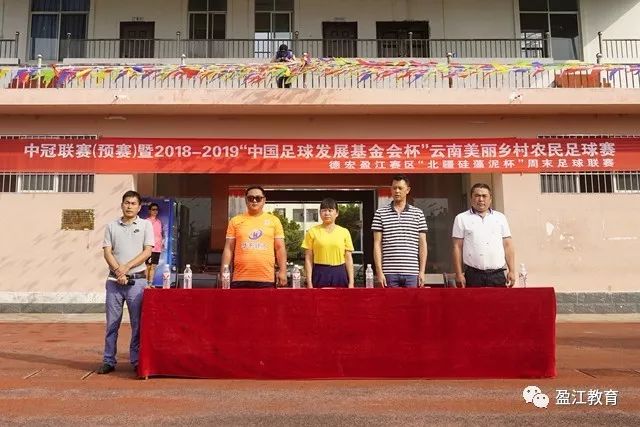 萨维：快乐之中彰显马拉松传奇